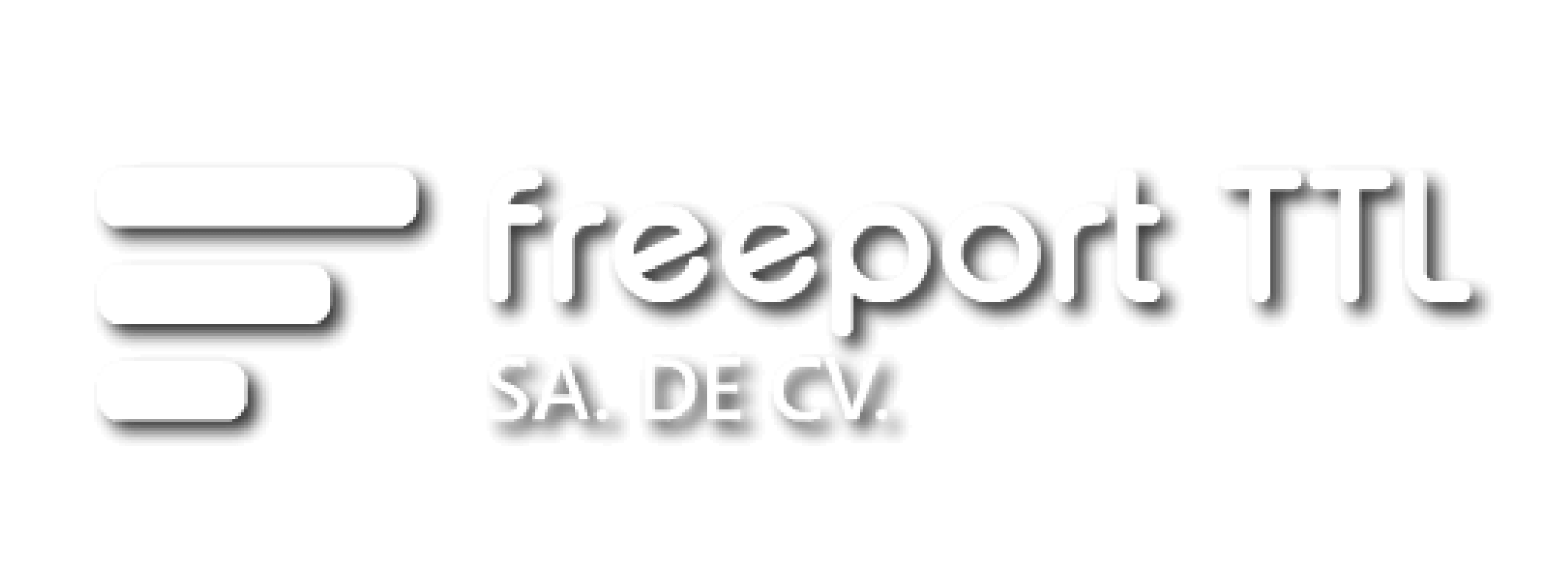 Freeport TTL
